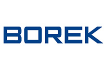 Borek media GmbH