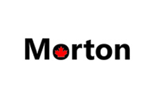 Morton Equipment