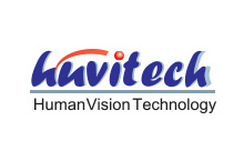 Huvitech Co., Ltd.
