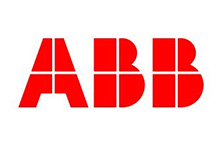 ABB Automation Products GmbH