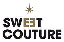 Sweet Couture e.K.