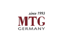 MTG Customer Service GmbH