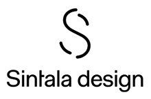Sintala Design