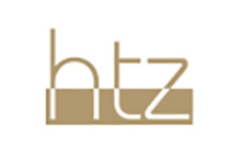 Htz Hair Revolution