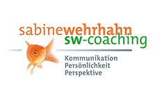 SW-Coaching