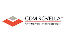 CDM Rovella Srl