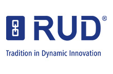 RUD Ketten, Rieger & Dietz GmbH u. Co. KG