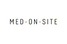 Med-On-Site Inc.