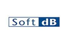 Soft Db Inc
