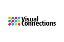 Visual Connections Australia Ltd.