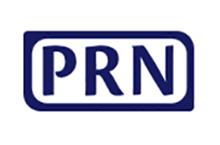 Prn Canada - Physician Recommended Nutriceuticals