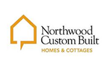 Northwood Custom Built