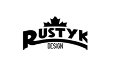 Rustyk Design