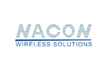 Nacon Marketing Services Pvt Ltd