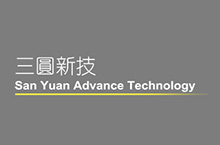 San Yuan Design Co., Ltd.