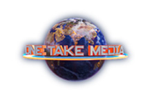 One Take Media Co.