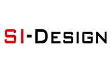 SI-Design S.r.l.s.