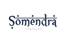 Somendra Textiles