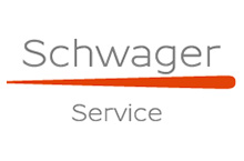 Schwager Mining & Energy