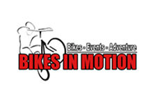 Team Bikes In Motion Radsportmarketing Und Eventagentur