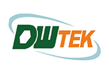 Dwtek Co., Ltd.