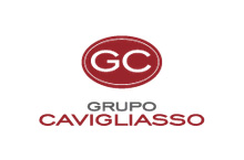 Grupo Cavigliasso S.A.