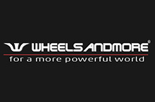 Wheelsandmore GmbH & Co. KG