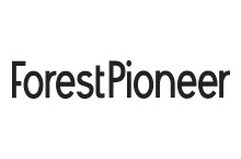 Forest Pioneer SL
