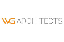 WG Architects