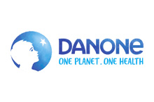 Danone Waters GmbH