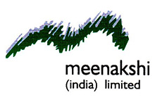 Meenakshi (India) Ltd