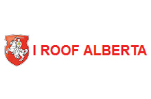 I Roof Alberta