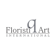 Andreea Stör - Floristiq Art International