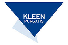 Kleen Purgatis GmbH