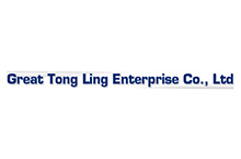 Great Tong Ling Enterprise Co., Ltd
