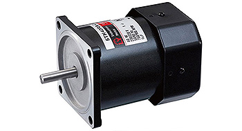 Manufacturer of Torque limiters and planetary reducer for servo motor