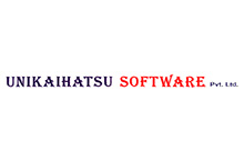 Unikaihatsu Software Pvt. Ltd.