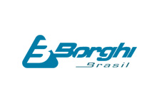 Borghi Brasil Coml de Pecas e Acessorios para Maquinas