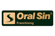 Oral Sin Franquias Ltda
