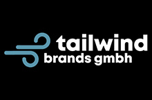 Tailwind Brands GmbH