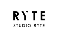 Studio Ryte