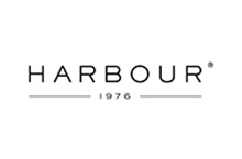 Harbour Outdoor Asia Limited