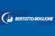 Bertotto Boglione S.A