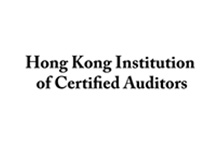 Hong Kong Inst. Of Certified Auditors Ltd
