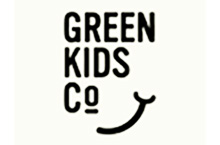 Green Kids Co.