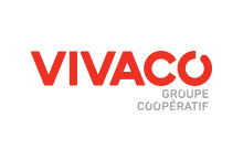 Sollio & Vivaco Agriculture Coopérative