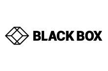 Black Box Network Services Australia
