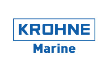 Krohne Marine