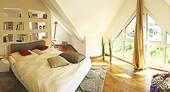 Construction, Architecture,Design: Industrial, Interior, Graphic, etc.,Hardware and Tools,Energy, Renewable Energy,Horticulture, Landscaping, Nurseries,Home, Household, Interior Decoration,Heating, Air Conditioning, Plumbing,Real Estate Business,Investments,Business Management, Business to Business, CRM, Consulting