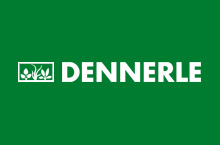 Dennerle GmbH